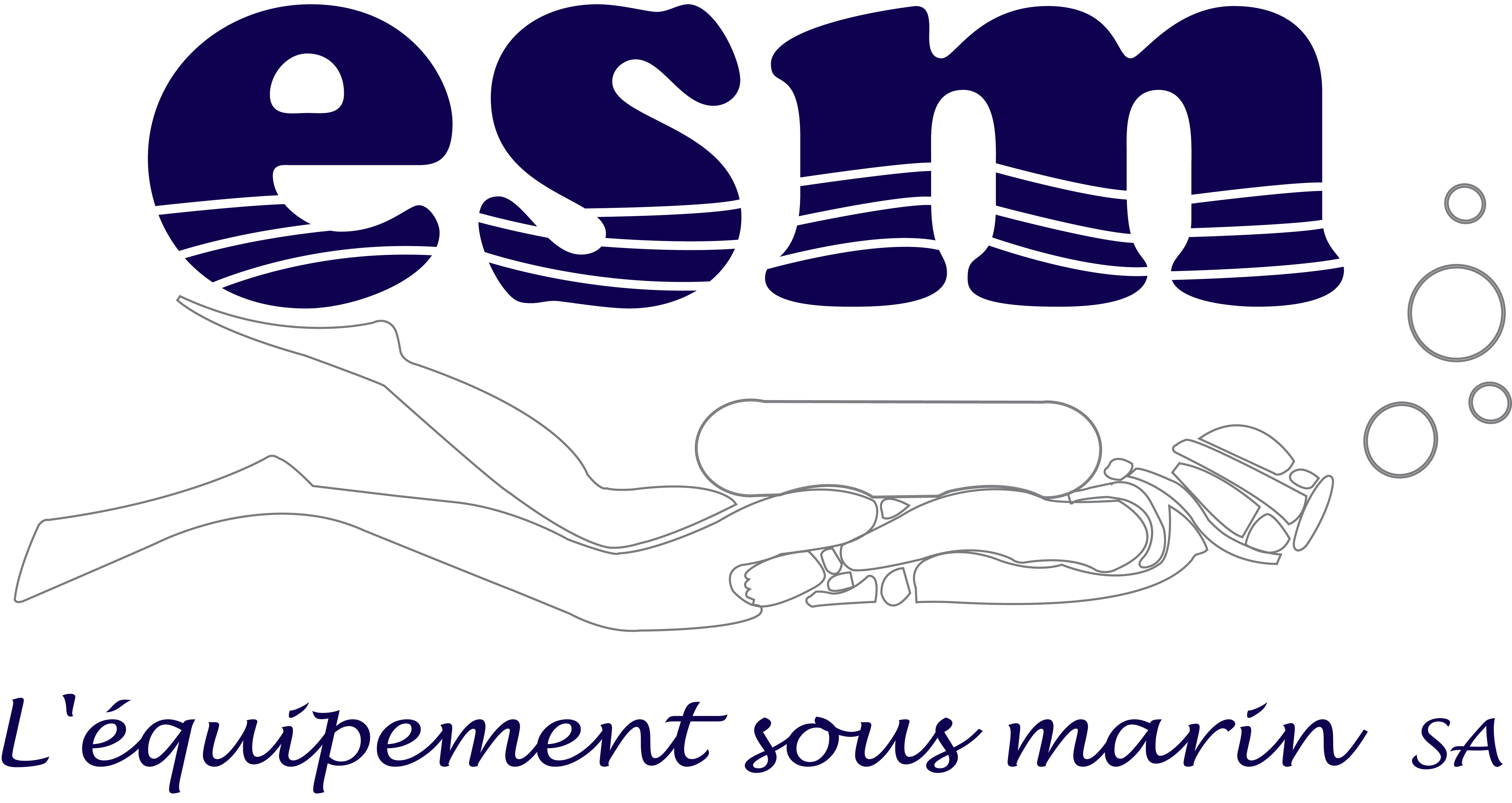 ESMSA1956 - B2B