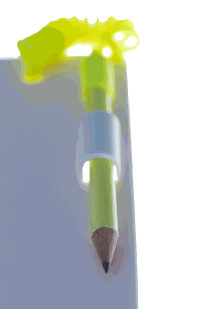 ACCE00032_3.webp