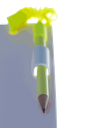 ACCE00032_3.webp