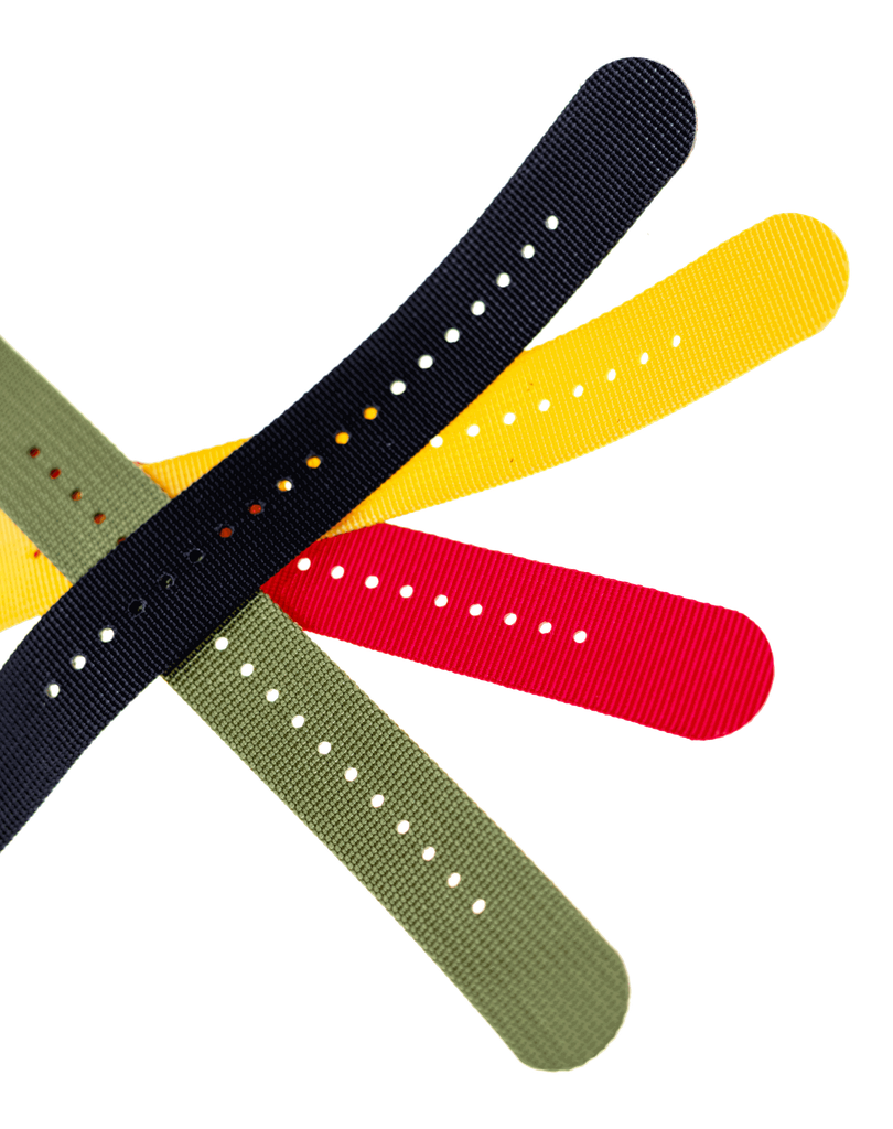 DEPTH00010-STRAP.webp