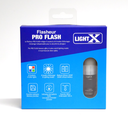 ProFlash-boite.webp
