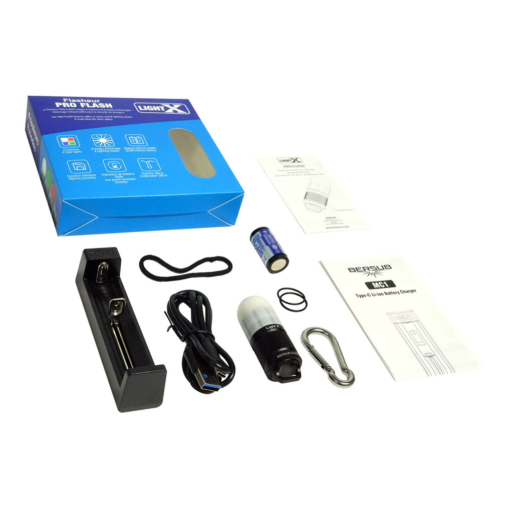Lightx-proflash-packaging-.webp