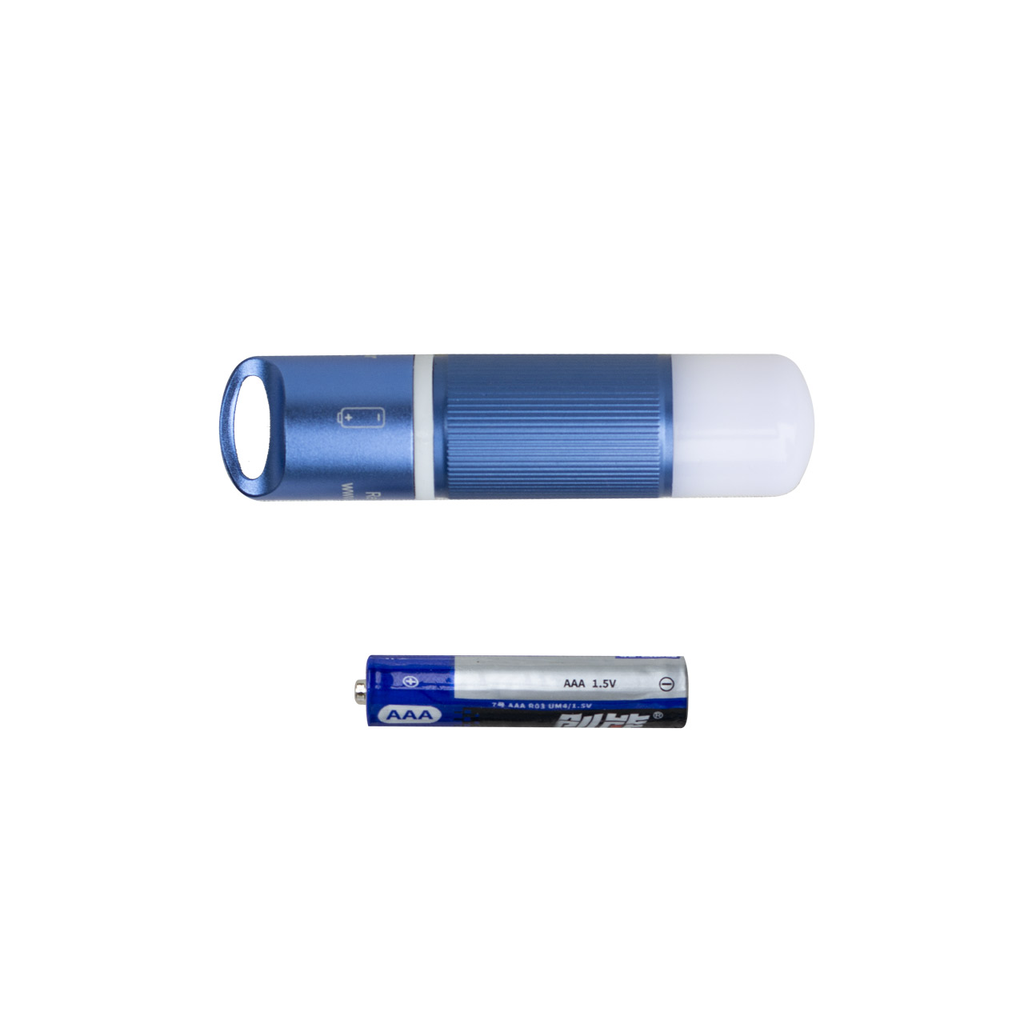 bersub-lampe-de-plongee-light-x-mini-flasheur-blanc-1-1330139.webp