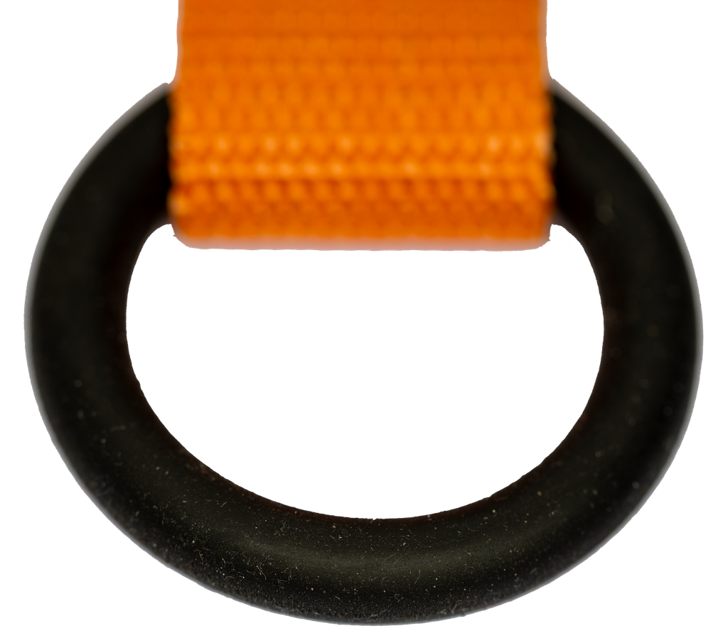 ACCE00179-BK-DETAIL1.webp