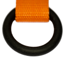 ACCE00179-BK-DETAIL1.webp
