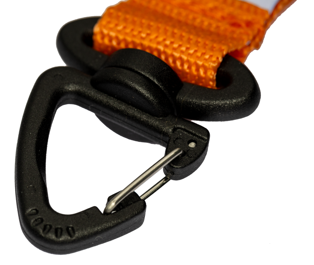 ACCE00179-BK-DETAIL2.webp