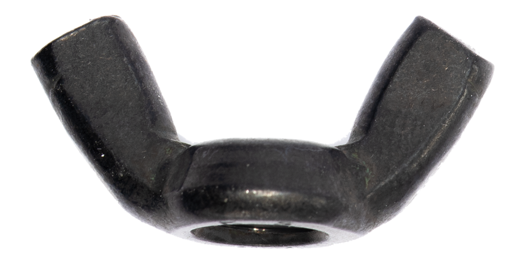 SCREW00005-2.webp