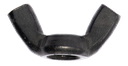 SCREW00005-2.webp