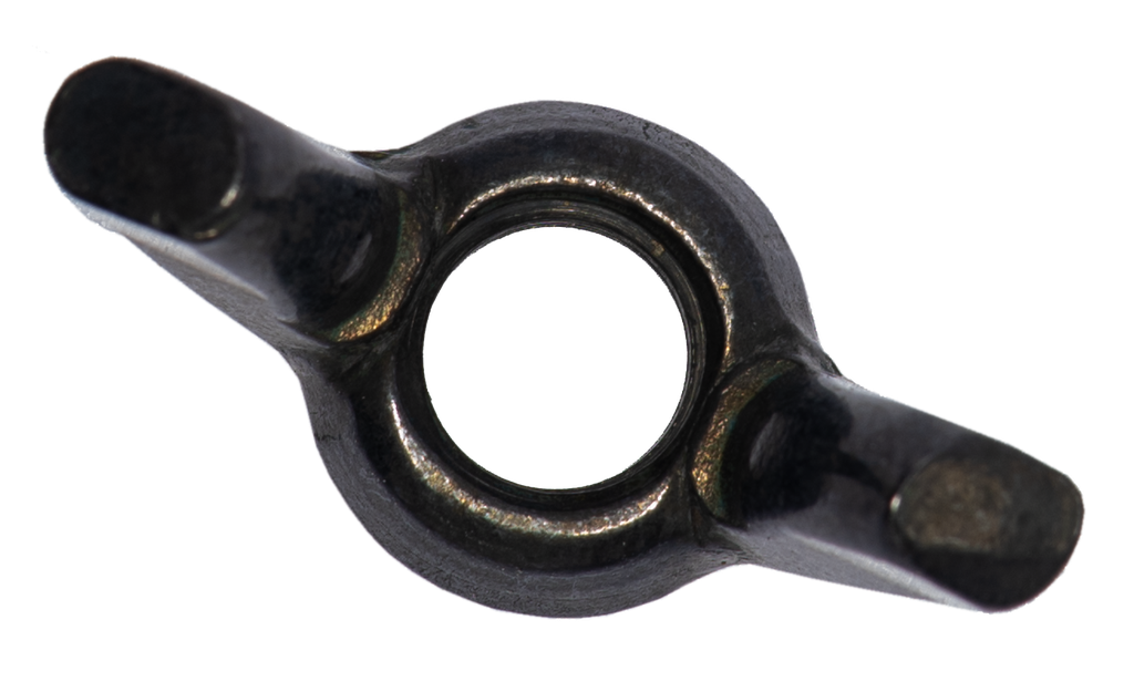 SCREW00005-3.webp