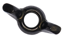 SCREW00005-3.webp