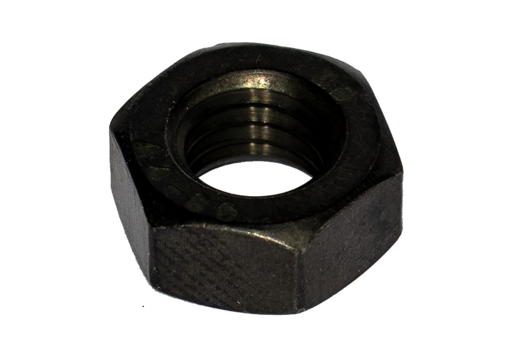 SCREW00006-1.webp