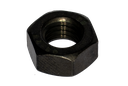 SCREW00006-1.webp