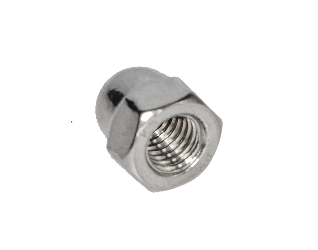 SCREW00007-1.webp