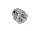 SCREW00007-1.webp