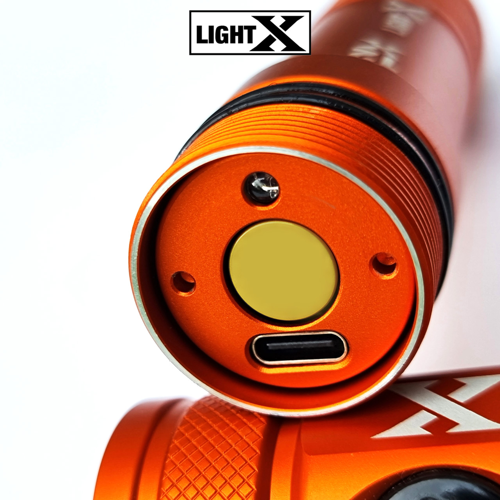 Light-X-12X-charget.webp