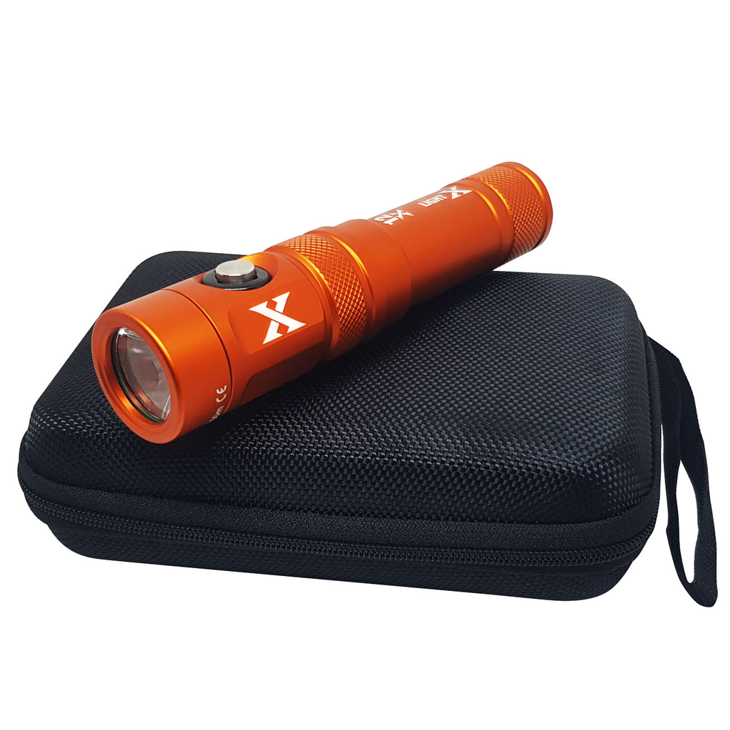 bersub-lampe-de-plongee-light-x-12-x-orange-5XL0166Z0301A4-2.webp