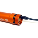 bersub-lampe-de-plongee-light-x-12-x-orange-5XL0166Z0301A4-1.webp