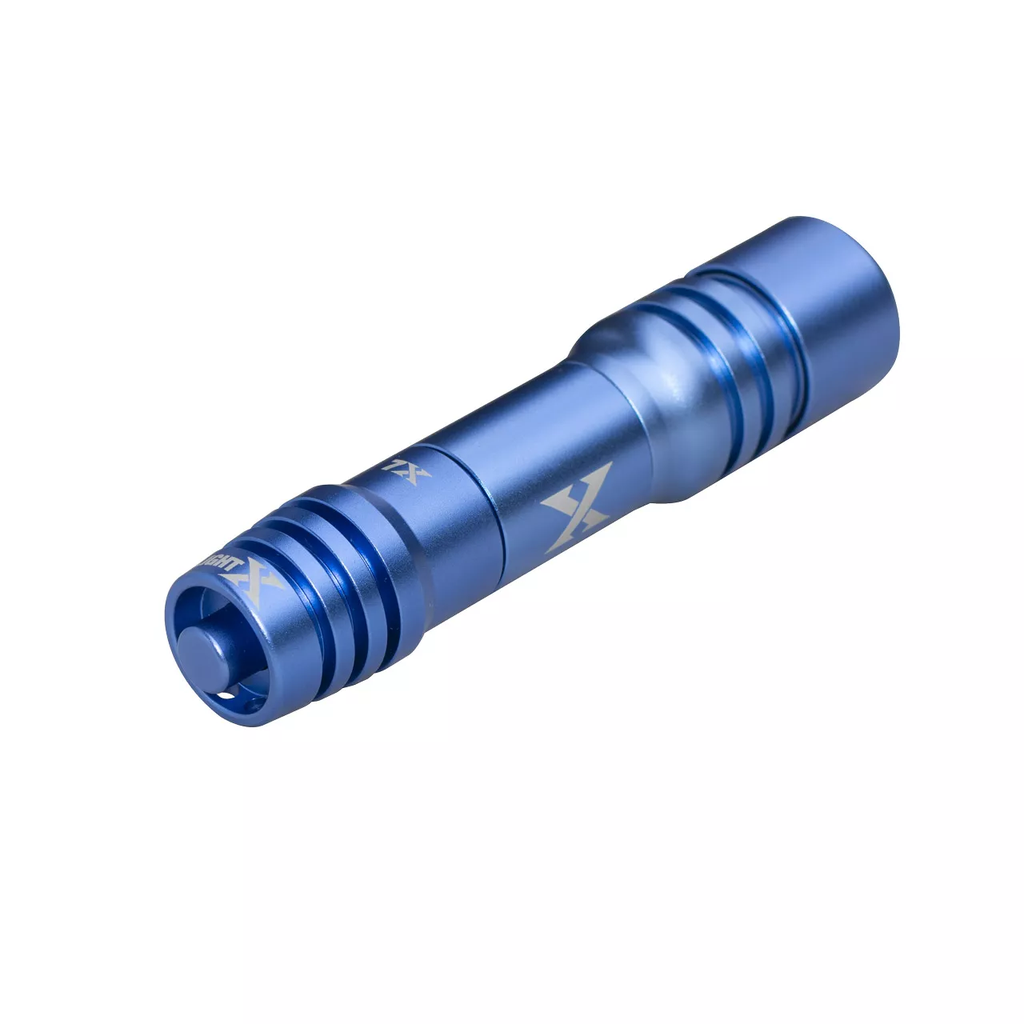 Light-X-7X-arriere.jpg.webp