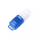 Lightx-Proflash-V2-1.jpg.webp