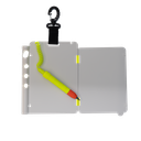 ACCE00036A.webp