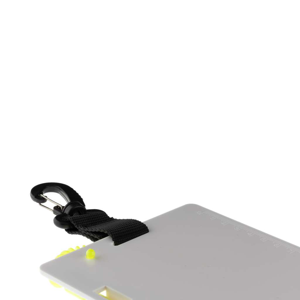 ACCE00032-SCALE2.webp