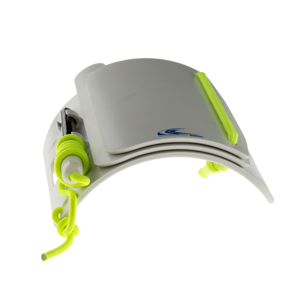 ACCE00030C.webp