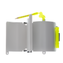 ACCE00034A.webp