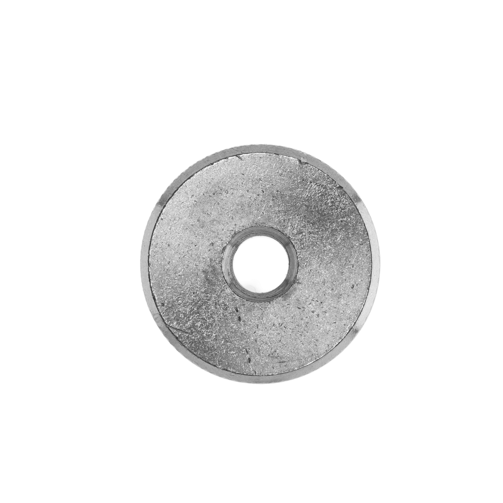 SCREW00060B.webp