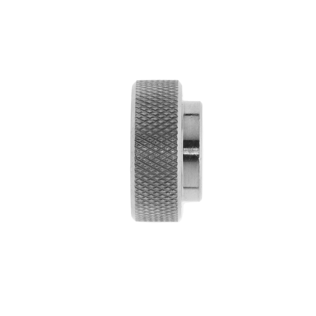 SCREW00060A.webp