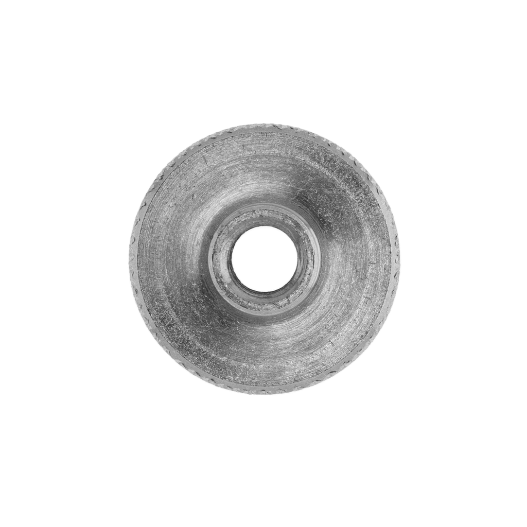 SCREW00061.webp