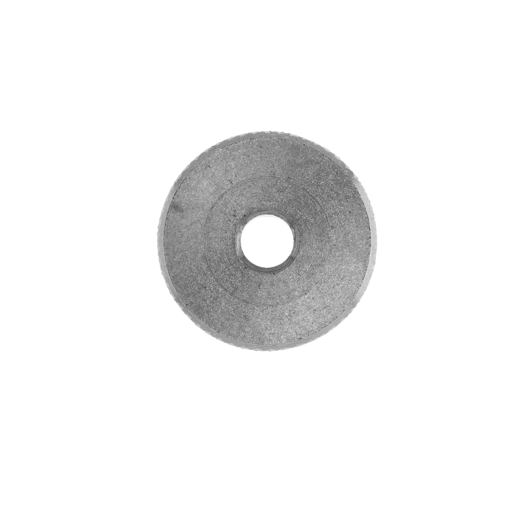 SCREW00061B.webp