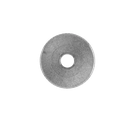 SCREW00061B.webp