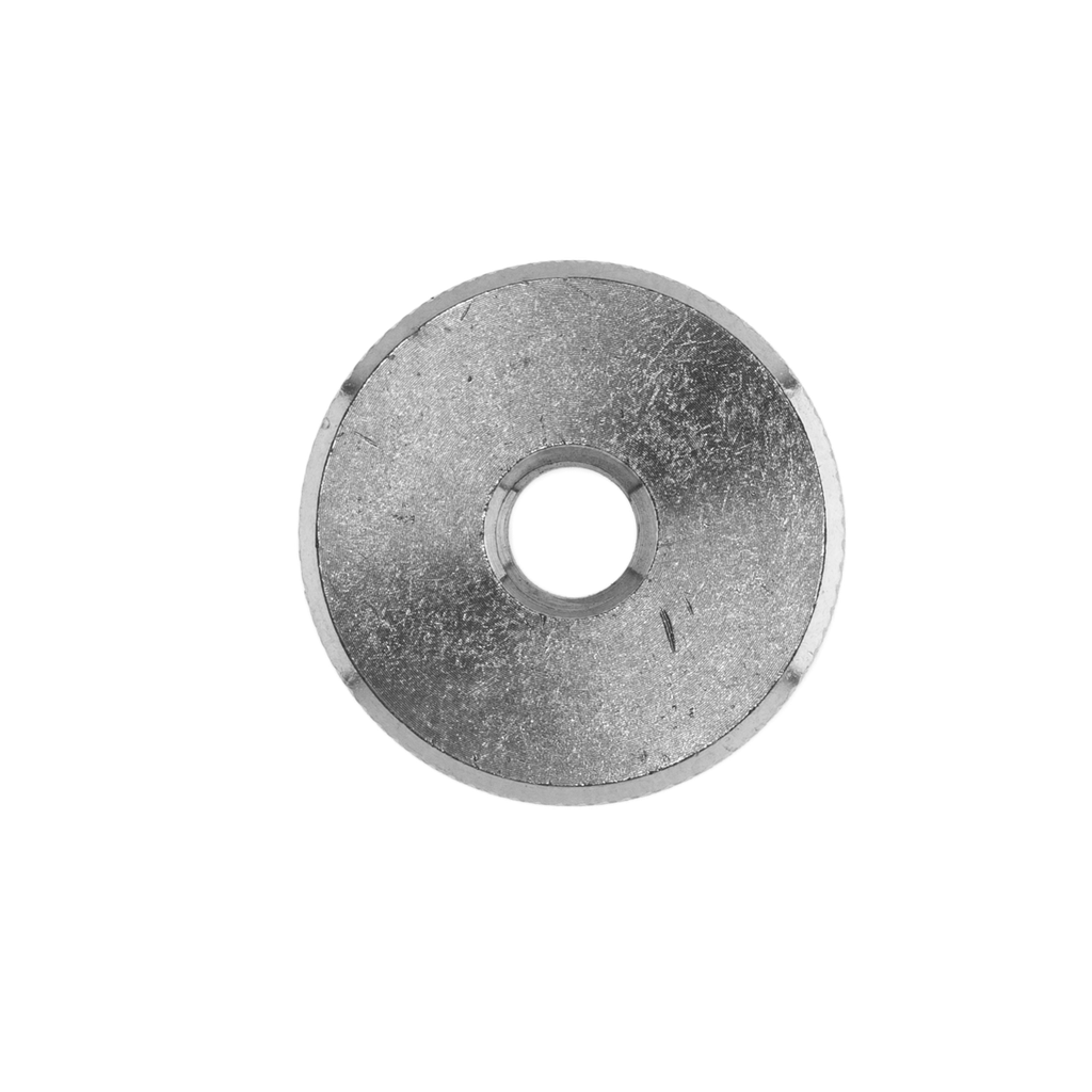 SCREW00062B.webp