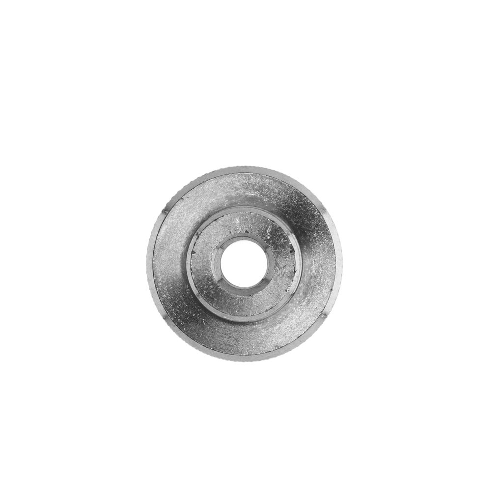 SCREW00062.webp