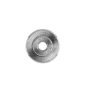 SCREW00062.webp