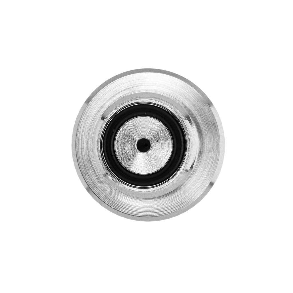 ACCE00165A.webp
