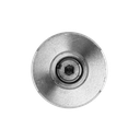 ACCE00166B.webp