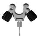 VALVE00059A.webp