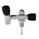 VALVE00053A.webp