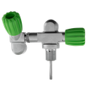 VALVE00055A.webp