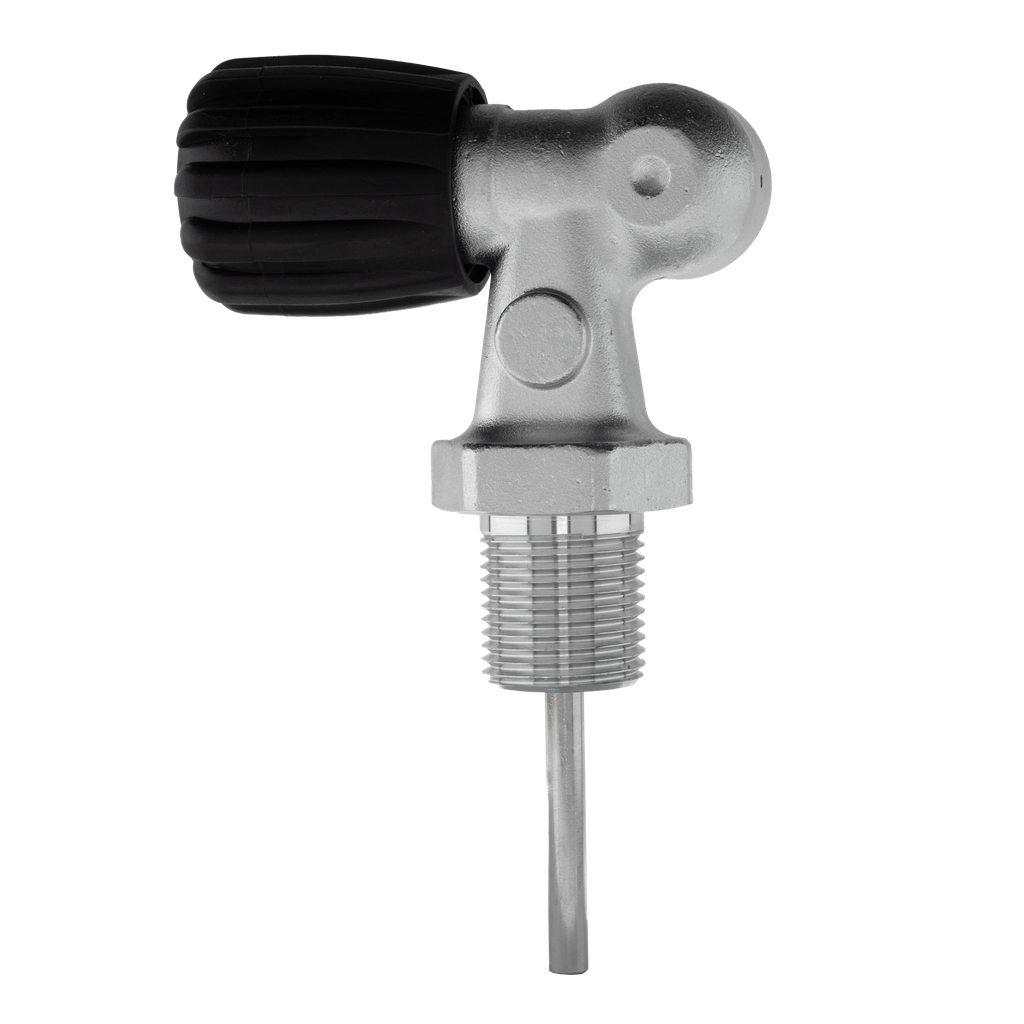 VALVE00051A.webp