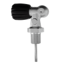 VALVE00051A.webp