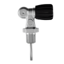 VALVE00050A.webp