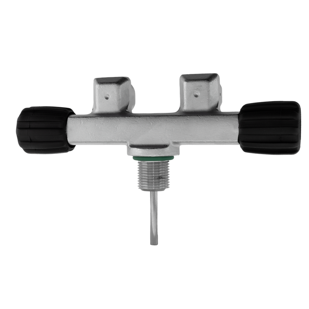 VALVE00007A.webp