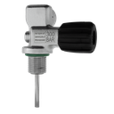 VALVE00008A.webp