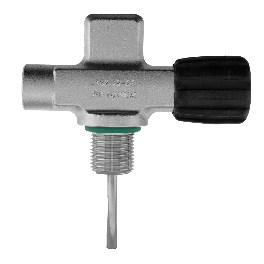 VALVE00009A.webp
