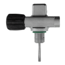 VALVE00010A.webp