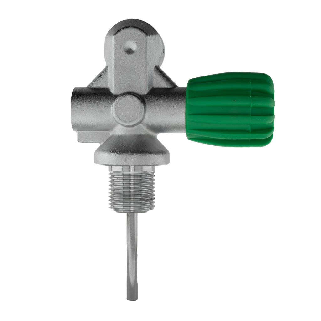 VALVE00012A.webp