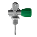 VALVE00012A.webp