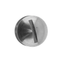 SCREW00033A.webp